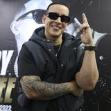 Daddy Yankee: “Quiero darme la oportunidad de vivir”