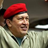Otorgan Premio Nacional de Periodismo a Hugo Chávez