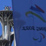 Rusos y bielorrusos competirán como neutrales en las Paraolimpiadas
