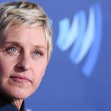 Ellen DeGeneres desconsolada ante la muerte de Stephen “tWitch” Boss