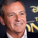 Bob Iger asegura que la prioridad de Disney es “entretener”