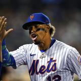 Edwin Rodríguez sobre el alboroto formado por Francisco Lindor: “Los Mets estaban faltos de ese carácter”