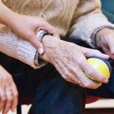 Lo que necesitas saber para el cuidado de la artritis reumatoide