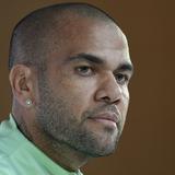 Tribunal de Barcelona ordena el juicio contra Dani Alves