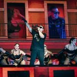 Primera Hora se une en exclusiva a la gira de despedida de Daddy Yankee