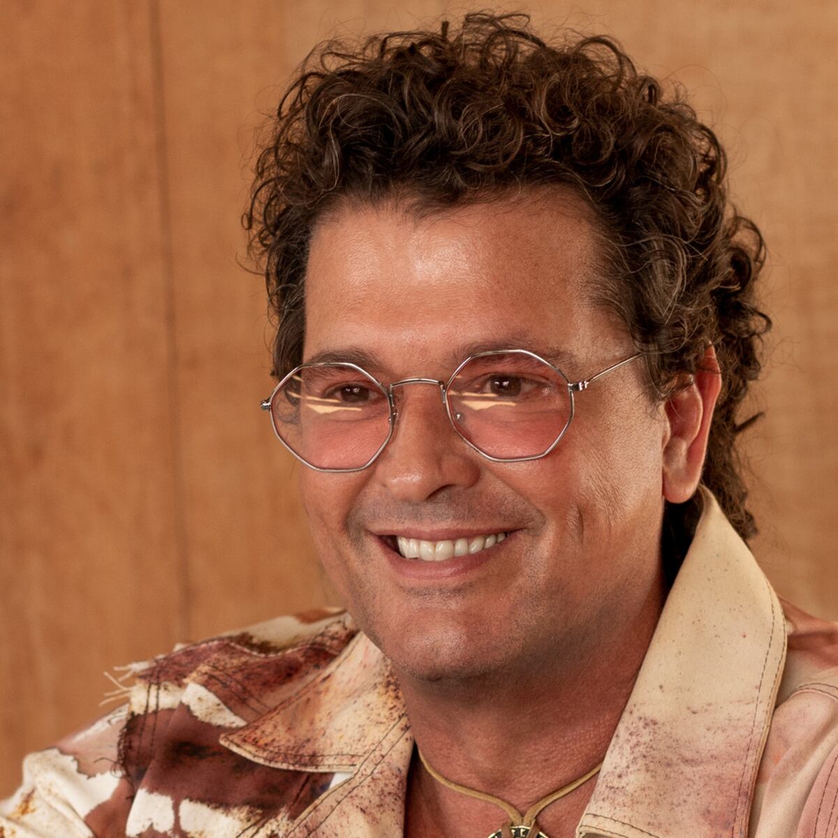 Carlos Vives Documenta El Origen De La Cumbia Primera Hora