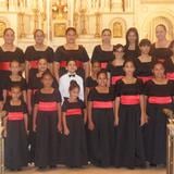 Coro de Niños de Caguas presenta concierto navideño