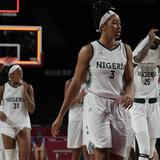 Nigeria le indica a la FIBA que no acudirá a la Copa del Mundo en Australia