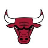 Bulls anuncian contratación de su nuevo gerente general