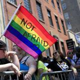 Declaran “estado de emergencia” para comunidad LGBTQ en Estados Unidos