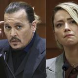 Abogados de Johnny Depp piden a jueza dejar veredicto intacto