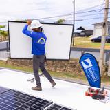 WindMar Home: hacia un futuro sostenible en Puerto Rico
