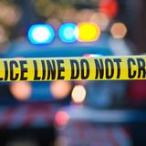 Dos policías y un socorrista mueren tiroteados en incidente de violencia doméstica en Minnesota