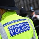 Asesinan adolescente de 16 años mientras veía fuegos artificiales en Londres