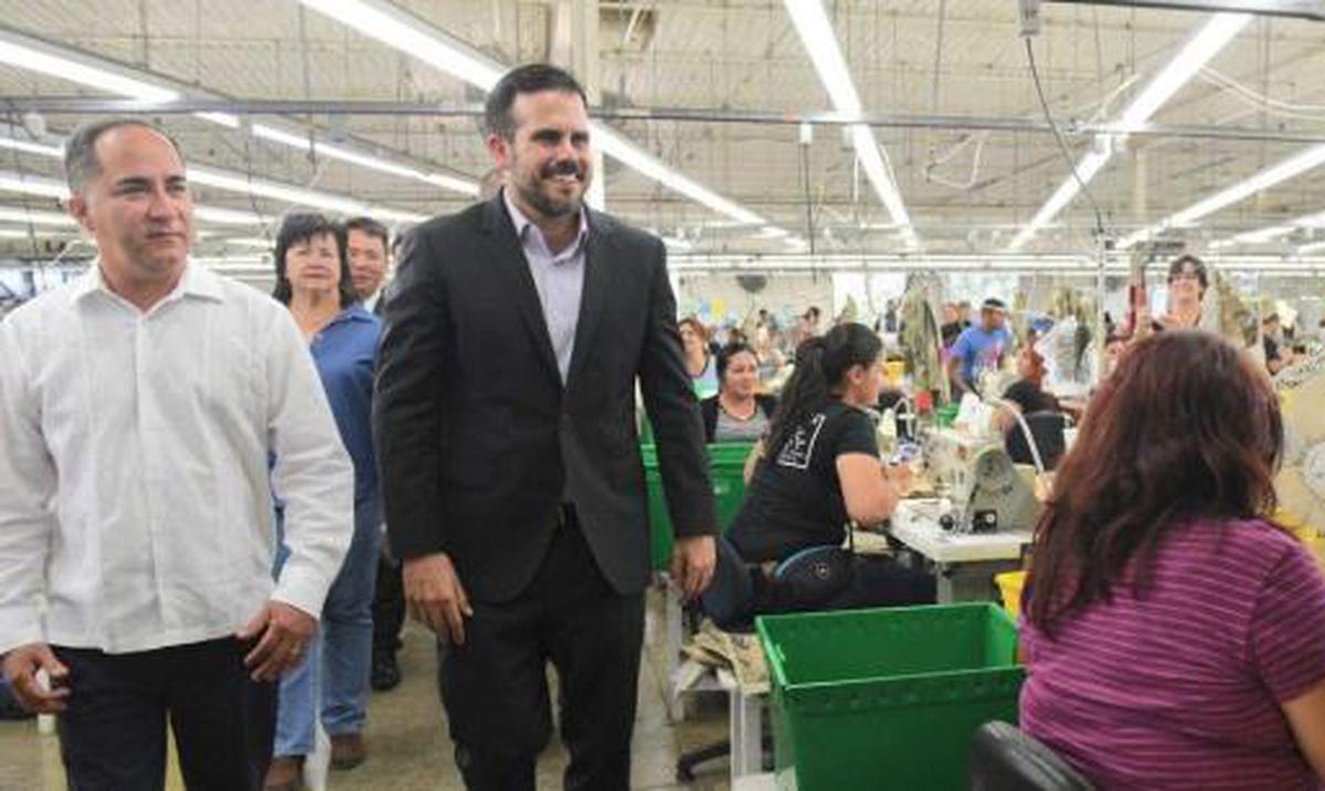 Más empleos para el sur Primera Hora