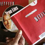 Netflix pone punto final al servicio de envío de DVDs por correo