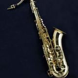 Se roban saxofón  de una casa en Levittown