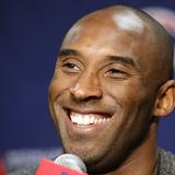 NBA pospone juego de los Lakers por muerte de Kobe Bryant