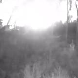 VIDEOS: Brillante meteoro impresiona a ciudadanos en diferentes partes de la isla