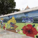 Aibonito celebrará su bicentenario con dos grandes eventos
