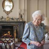 El Reino Unido celebra por todo lo alto los 70 años del reinado de Isabel II