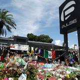 Sale del hospital el último herido en el tiroteo de Orlando