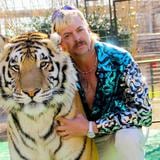 Joe Exotic, protagonista de “Tiger King”, anuncia que padece cáncer agresivo