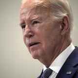 Republicanos piden inhabilitar al presidente Joe Biden