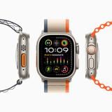 Tribunal levanta orden de suspensión de ventas de dos Apple Watch temporalmente