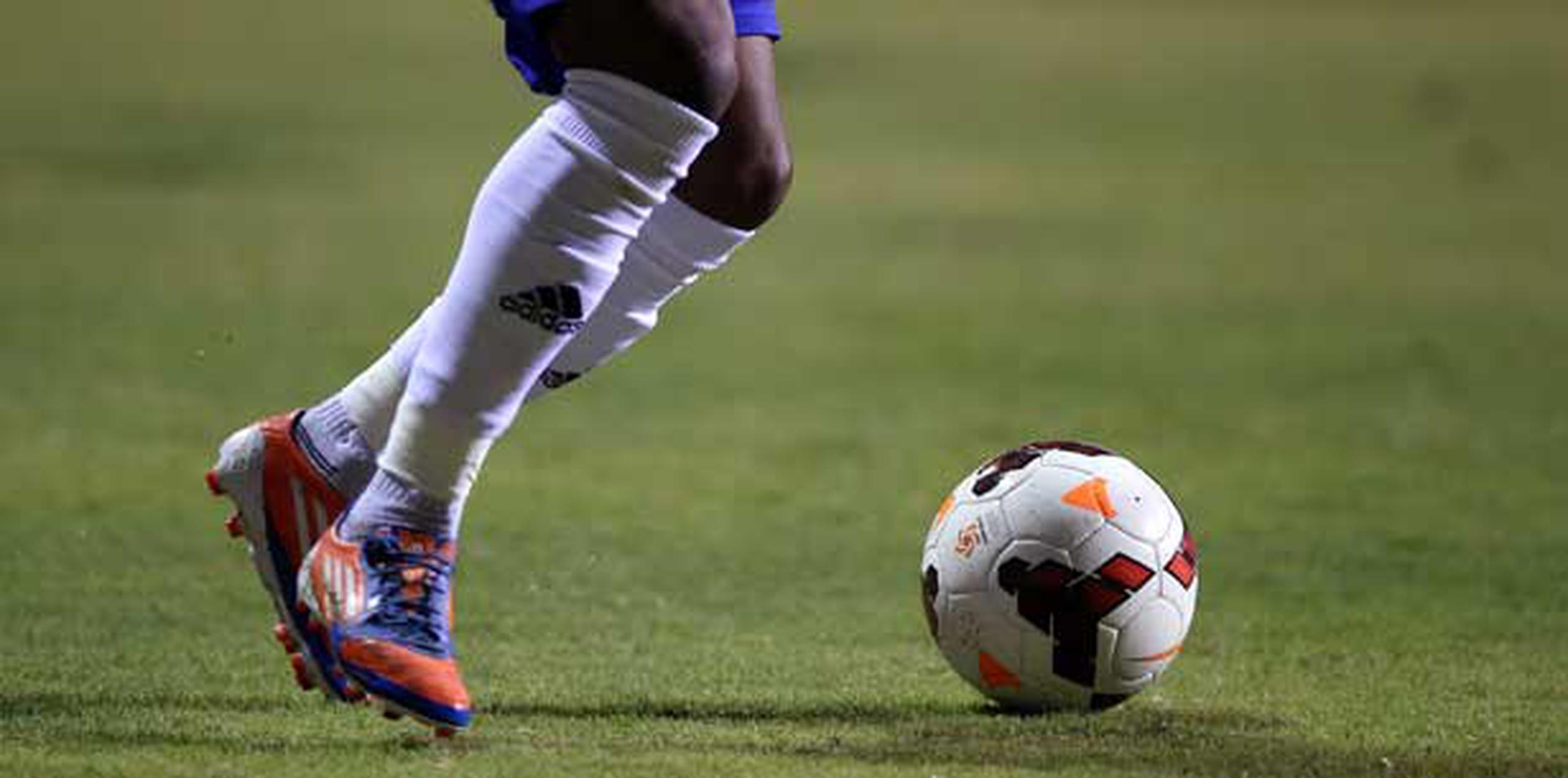 Adidas federacion best sale colombiana de futbol