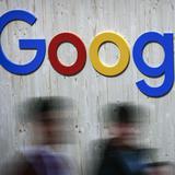 Google trasladará funciones a India y México