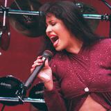 Selena Quintanilla: la Universidad de Texas abre curso sobre la cantante