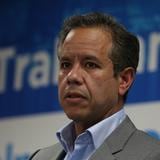 Miguel Romero: “Esta sentencia fortalece el proceso democrático”