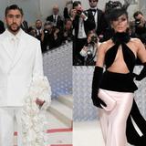 Jennifer López y Bad Bunny serán coanfitriones de la famosa Gala del Met