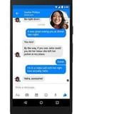 Facebook Messenger dejará de funcionar en estos celulares