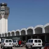 Aeropuerto LMM supera la cifra de 10 millones de pasajeros por primera vez en 15 años