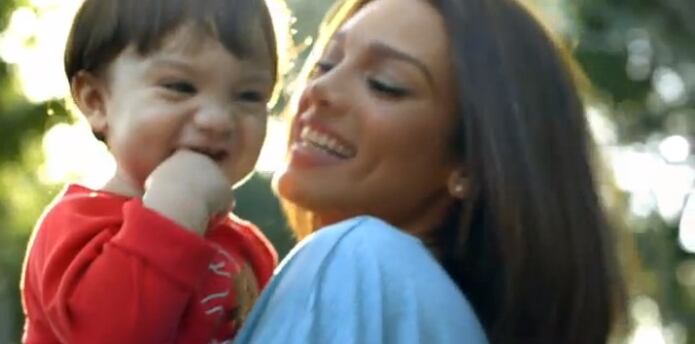 Zuleyka Rivera Presenta Secretos De Su Hijo Sebastian Video Primera Hora Barea estaba supuesto a jugar hoy en houston, texas, y fue llamado de regreso a minnesota. zuleyka rivera presenta secretos de su