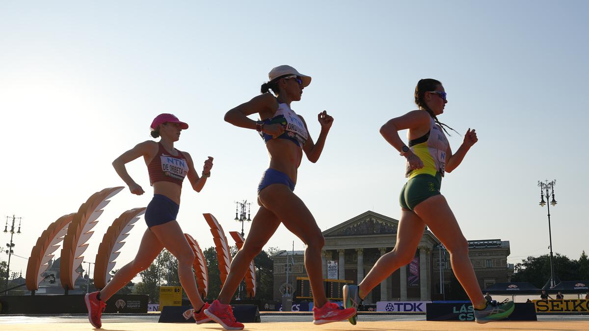 ABDA Urban Run reunirá 2.500 corredores com maior premiação do