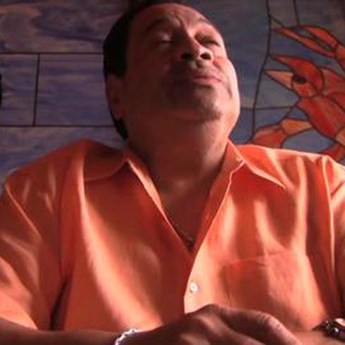 Tito Nieves descarta retirarse de la palestra musical