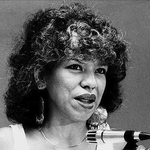 El legado de cinco mujeres negras puertorriqueñas