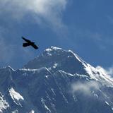Monte Everest tiene una nueva altura oficial