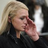 Paris Hilton declara que sufrió abuso mental y físico en internado de Utah