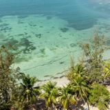 Reabrirá este mes el balneario Caña Gorda en Guánica