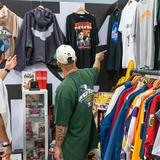 Shoeligans Fest: Evento de ‘streetwear’ llega este fin de semana al Centro de Convenciones