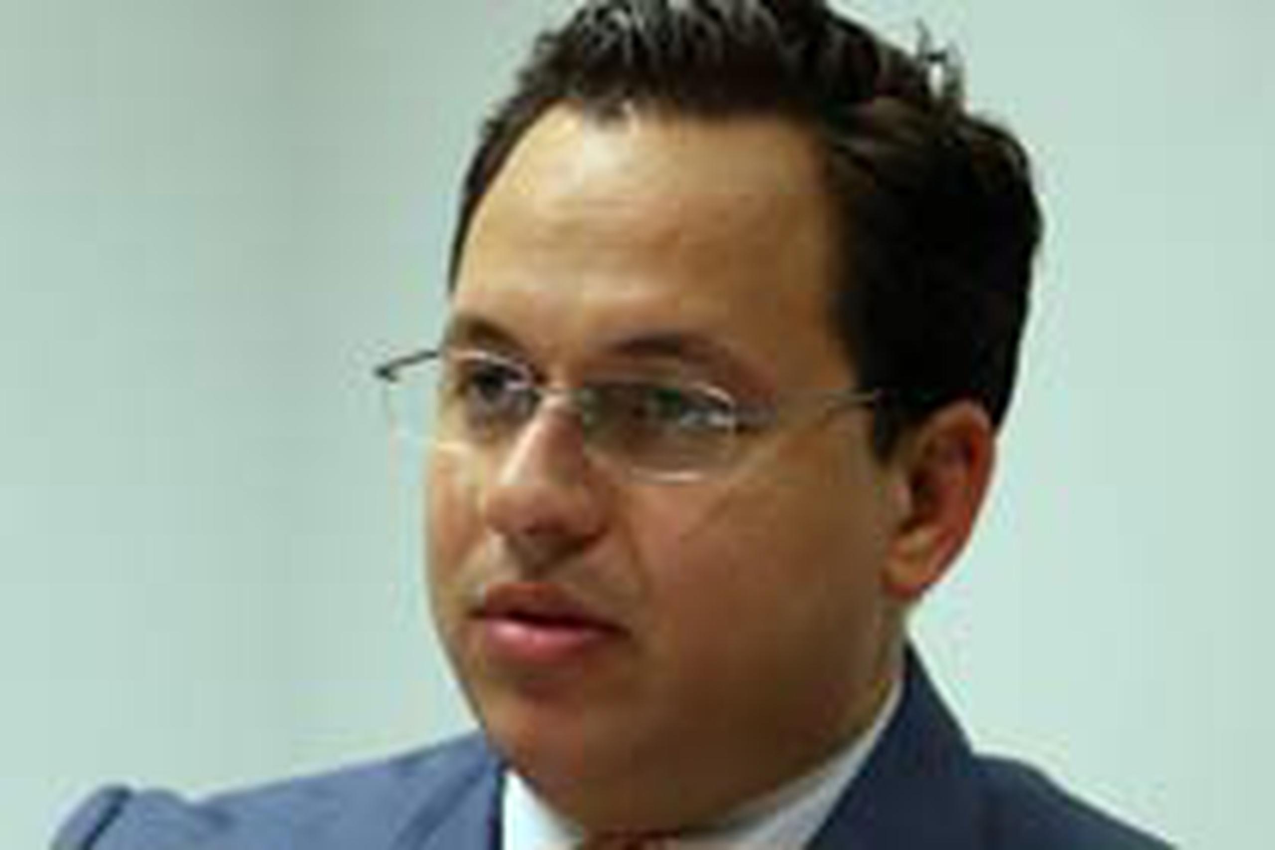 Gabriel J. López Arrieta, Ex administrador de Vivienda Pública 