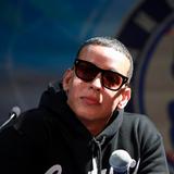 Conmueve Daddy Yankee con mensaje póstumo a Alexio “La Bruja”: “Me da paz que tu alma se fue salva”