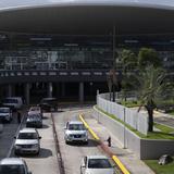 Julio 2023 establece récords de pasajeros en el aeropuerto Luis Muñoz Marín