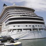 Alianza Turística por Puerto Rico pide proteger la industria de cruceros