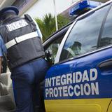 Hurtan camioneta con $4,800 en efectivo en Fajardo 