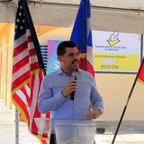 Ceiba atrae oficinas regionales de servicio a la ciudadanía